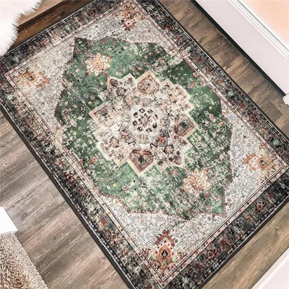 N/A size 2x3
